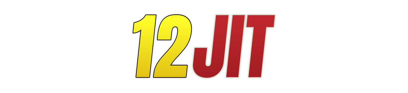 12jit